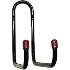 Centurion 160mm Utility Double Hook