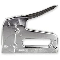 Arrow T50 Pro Staple Gun