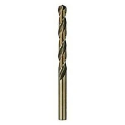 Bosch 5.0x86mm HSS Cobalt Metal Drill Bit 2608585851
