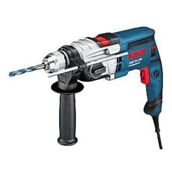 Bosch GSB 19-2 RE Professional Impact Drill