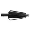 Bosch Sheet Metal Cone Bit 16-30MM 2608596401