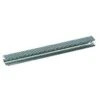 5000 X Bostitch Galvanised Staples 19mm SX503519