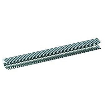5000 X Bostitch Galvanised Staples 19mm SX503519 1 5000 X Bostitch Galvanised Staples 19mm SX503519