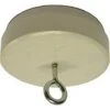 Centurion CA81P Ceiling Magnet 40mm X 12mm