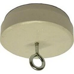 Centurion CA81P Ceiling Magnet 40mm X 12mm
