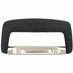 Centurion CF37P Moulded Case Handle 120mm