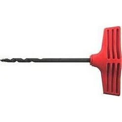 Centurion Gimlet 4.5mm GM04P