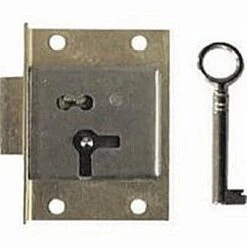 Centurion HK75P 50mm Till Lock