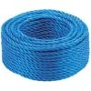Centurion PR025 10mm Polypropylene Rope 15m