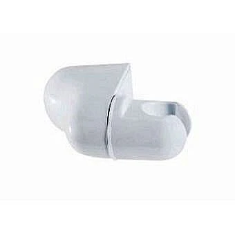 Croydex AM150622 Adjustable Shower Head Bracket 1 Croydex AM150622 Adjustable Shower Head Bracket