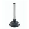 Croydex Small Sink Plunger