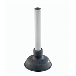 Croydex Small Sink Plunger