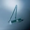 Dorma TS68 Overhead Door Closer