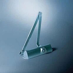 Dorma TS68 Overhead Door Closer