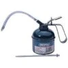 Draper 21719 500Ml Force Feed Oil Can