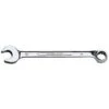 Draper 26mm Hi-Torq Metric Combination Spanner 55681