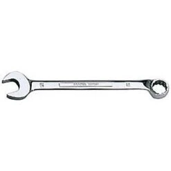 Draper 26mm Hi-Torq Metric Combination Spanner 55681
