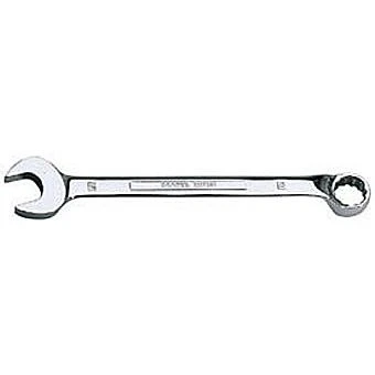 Draper 26mm Hi-Torq Metric Combination Spanner 55681 1 Draper 26mm Hi-Torq Metric Combination Spanner 55681