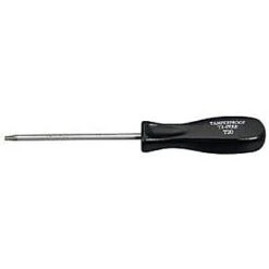 Draper 34116 T20 TX-STAR Tamperproof Screwdriver