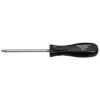 Draper 34117 T25 TX-STAR Tamperproof Screwdriver