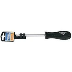 Draper 34120 T40 TX-STAR Tamperproof Screwdriver