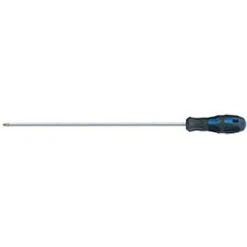 Draper 40803 Expert No.2 X 450mm Cross Slot Screwdriver