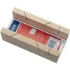 DRAPER 45238 MITRE BOX