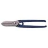 Draper 58981 300mm Tinmans Shears