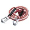 Draper 67256 Tow Rope