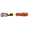 Draper 69222 Expert No.1x80mm Fully Insulated Cross Screwdriver