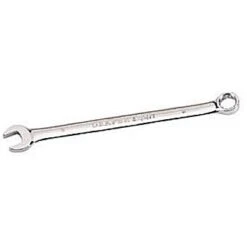 Draper 9mm Hi-Torq Metric Combination Spanner 67691