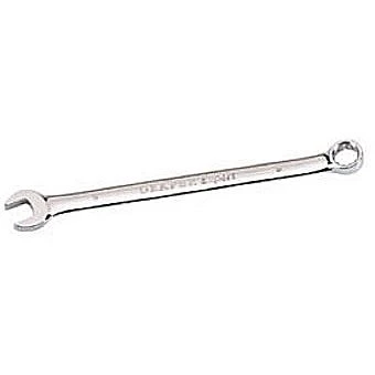 Draper 9mm Hi-Torq Metric Combination Spanner 67691 1 Draper 9mm Hi-Torq Metric Combination Spanner 67691