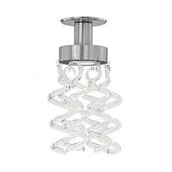Eglo 87291 Belmonte Ceiling Light