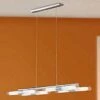 Eglo Havanna Ceiling Light 85033