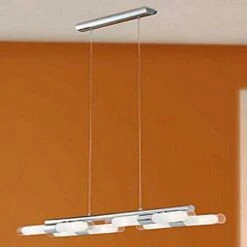 Eglo Havanna Ceiling Light 85033