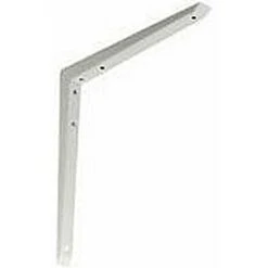 Element Hi-Load Mitred Shelf Bracket 350mm