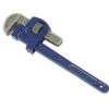 Faithfull 457mm Stillson Pipe Wrench FAISTIL18