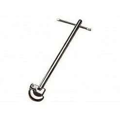 Faithfull Adjustable Basin Wrench 6-25mm FAIBWADJ