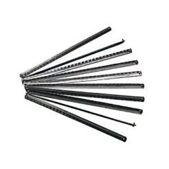 Faithfull Junior Hacksaw Blades-10 Pack FAIJHB