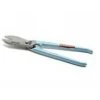 Irwin Gilbow G24510 Straight Tinsnips 10in