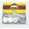 Centurion M6 X 80mm WC Fixing Kit