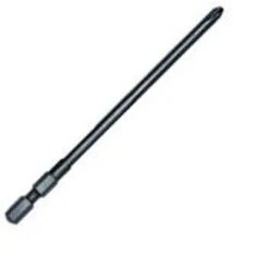 Makita P-43913 Auto-feed Screw Gun Replacement Bit 1pk