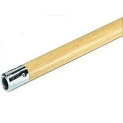 Marshalltown MT28 Handle For MT26 Sander