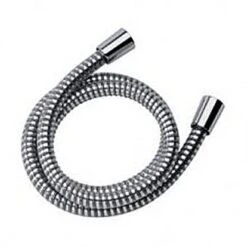 Mira Response Plastic Shower Hose 1.25m