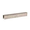 Rapid 140 14mm Staples Box Of 2000