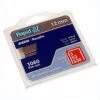Rapid 53 Series 12mm Staples 2500pk