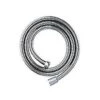 Showerdrape Chrome Shower Hose 1.5m X 8mm