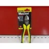 Stanley Max Steel 150mm Angled Diagonal Cutter 089860