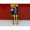 Stanley Max Steel 180mm Angled Diagonal Cutter 089861