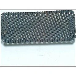 Stanley Surform Blade 140mm Fine Cut 521398